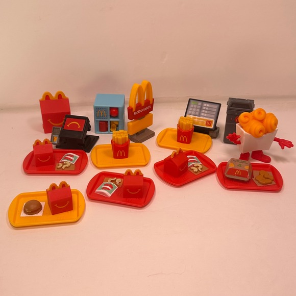 Sold - Picture 2 of 4